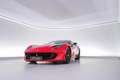 Ferrari 812 Superfast |1e eigenaar|dealer onderhouden|Racing s - thumbnail 25