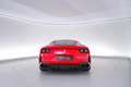 Ferrari 812 Superfast |1e eigenaar|dealer onderhouden|Racing s - thumbnail 16