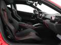 Ferrari 812 Superfast |1e eigenaar|dealer onderhouden|Racing s - thumbnail 9