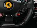 Ferrari 812 Superfast |1e eigenaar|dealer onderhouden|Racing s - thumbnail 24