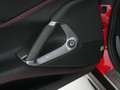 Ferrari 812 Superfast |1e eigenaar|dealer onderhouden|Racing s - thumbnail 28