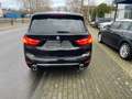 BMW 218 Luxury Line 7 Sitze Leder LED Schwarz - thumbnail 6