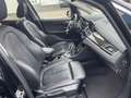 BMW 218 Luxury Line 7 Sitze Leder LED Negro - thumbnail 15