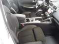 Renault Kadjar Techno 1.3 TCe 160 EU6d Navi  Apple CarPlay Androi Grau - thumbnail 12
