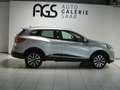 Renault Kadjar Techno 1.3 TCe 160 EU6d Navi  Apple CarPlay Androi Grau - thumbnail 6