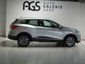 Renault Kadjar Techno 1.3 TCe 160 EU6d Navi  Apple CarPlay Androi Grau - thumbnail 3