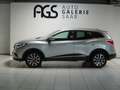 Renault Kadjar Techno 1.3 TCe 160 EU6d Navi  Apple CarPlay Androi Grau - thumbnail 5