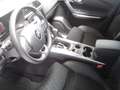 Renault Kadjar Techno 1.3 TCe 160 EU6d Navi  Apple CarPlay Androi Grau - thumbnail 15