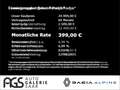 Renault Kadjar Techno 1.3 TCe 160 EU6d Navi  Apple CarPlay Androi Grau - thumbnail 4