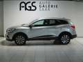 Renault Kadjar Techno 1.3 TCe 160 EU6d Navi  Apple CarPlay Androi Grau - thumbnail 1