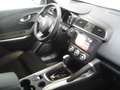 Renault Kadjar Techno 1.3 TCe 160 EU6d Navi  Apple CarPlay Androi Grau - thumbnail 11