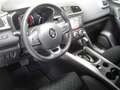 Renault Kadjar Techno 1.3 TCe 160 EU6d Navi  Apple CarPlay Androi Grau - thumbnail 14