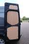 Mercedes-Benz Sprinter 319 CDI L2H2 BPM vrij 360° ALARM KL3 DISTRONIC MBU Grijs - thumbnail 21