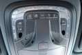 Mercedes-Benz Sprinter 319 CDI L2H2 BPM vrij 360° ALARM KL3 DISTRONIC MBU Grijs - thumbnail 26
