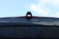 Mercedes-Benz Sprinter 319 CDI L2H2 BPM vrij 360° ALARM KL3 DISTRONIC MBU Grijs - thumbnail 16