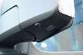Mercedes-Benz Sprinter 319 CDI L2H2 BPM vrij 360° ALARM KL3 DISTRONIC MBU Grijs - thumbnail 15