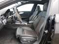 Audi RS5 Sportback 280KM H LASER S-SITZE B&O PANO VIRTUAL U Nero - thumbnail 8