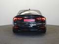 Audi RS5 Sportback 280KM H LASER S-SITZE B&O PANO VIRTUAL U Schwarz - thumbnail 6