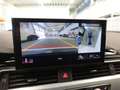 Audi RS5 Sportback 280KM H LASER S-SITZE B&O PANO VIRTUAL U Nero - thumbnail 14