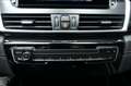 BMW 216 216 i Sport Line*LED*AHK*7 Sitze Blanc - thumbnail 17