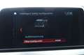 BMW 216 216 i Sport Line*LED*AHK*7 Sitze Blanc - thumbnail 22