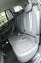 BMW 216 216 i Sport Line*LED*AHK*7 Sitze Blanc - thumbnail 11