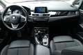 BMW 216 216 i Sport Line*LED*AHK*7 Sitze Blanc - thumbnail 12