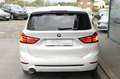 BMW 216 216 i Sport Line*LED*AHK*7 Sitze Blanc - thumbnail 6
