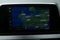 BMW 216 216 i Sport Line*LED*AHK*7 Sitze Blanc - thumbnail 16