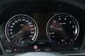 BMW 216 216 i Sport Line*LED*AHK*7 Sitze Blanc - thumbnail 15