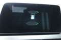 BMW 216 216 i Sport Line*LED*AHK*7 Sitze Blanc - thumbnail 20