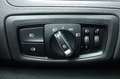 BMW 216 216 i Sport Line*LED*AHK*7 Sitze Blanc - thumbnail 13