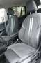 BMW 216 216 i Sport Line*LED*AHK*7 Sitze Blanc - thumbnail 10