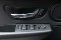 BMW 216 216 i Sport Line*LED*AHK*7 Sitze Blanc - thumbnail 14