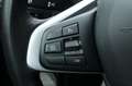 BMW 216 216 i Sport Line*LED*AHK*7 Sitze Blanc - thumbnail 23