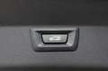 BMW 216 216 i Sport Line*LED*AHK*7 Sitze Белый - thumbnail 11
