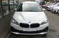 BMW 216 216 i Sport Line*LED*AHK*7 Sitze Blanc - thumbnail 3