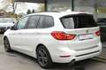 BMW 216 216 i Sport Line*LED*AHK*7 Sitze Белый - thumbnail 7