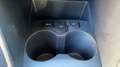 Volkswagen Polo V 1.0 75 Match - thumbnail 28
