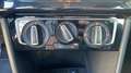 Volkswagen Polo V 1.0 75 Match - thumbnail 26