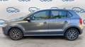 Volkswagen Polo V 1.0 75 Match - thumbnail 2