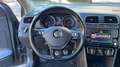 Volkswagen Polo V 1.0 75 Match - thumbnail 22