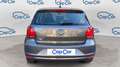 Volkswagen Polo V 1.0 75 Match - thumbnail 3