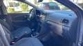 Volkswagen Polo V 1.0 75 Match - thumbnail 10