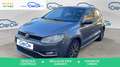 Volkswagen Polo V 1.0 75 Match - thumbnail 1