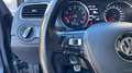 Volkswagen Polo V 1.0 75 Match - thumbnail 29
