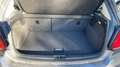 Volkswagen Polo V 1.0 75 Match - thumbnail 14
