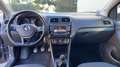 Volkswagen Polo V 1.0 75 Match - thumbnail 11