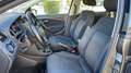 Volkswagen Polo V 1.0 75 Match - thumbnail 25