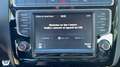 Volkswagen Polo V 1.0 75 Match - thumbnail 13